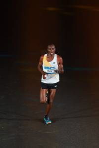 BIB: 
                            <button type="button" onclick="openModal(22933328)" class="btn btn-primary btn-sm float-right btn-popup" data-toggle="modal" data-target=".modal-high-quality">
                        <i class="fas fa-shopping-cart"></i> Add to Cart
                    </button>
                                            <button type="button" onclick="isThisMe(22933328, true)" class="btn btn-success btn-sm float-right btn-popup btn-isme hidden" data-toggle="tooltip" data-placement="bottom" title="นี่คือรูปของคุณใช่ไหม คลิกที่นี่เพื่อเอาเข้าอัลบั้ม">
                        <i class="fas fa-plus"></i> Add to album
                    </button>
                    <button type="button" onclick="isThisMe(22933328, false)" class="btn btn-warning btn-sm float-right btn-popup btn-isnotme hidden">
                        <i class="fas fa-ban"></i> Remove from album
                    </button>